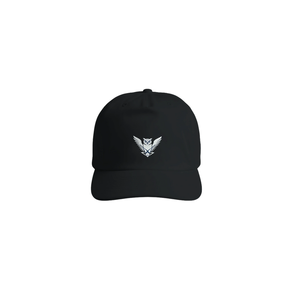 f8997035-9725-4ef2-a52a-b197fd93b29c