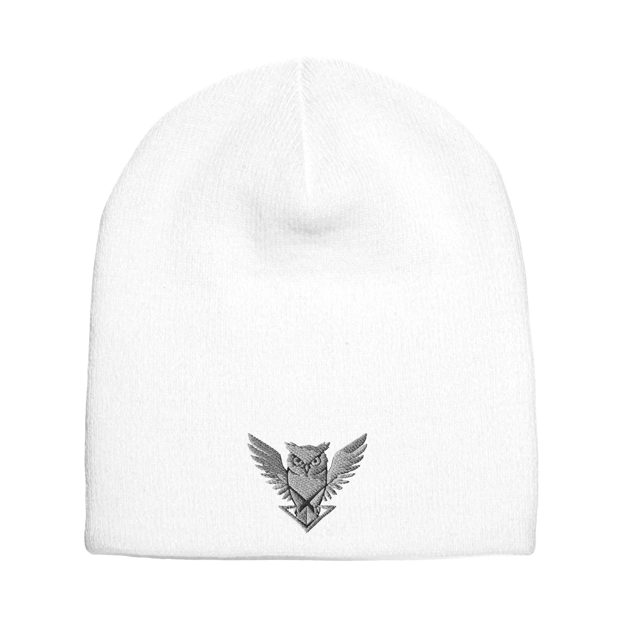 f9684519-f41d-4264-bcd7-baf9c2db8731