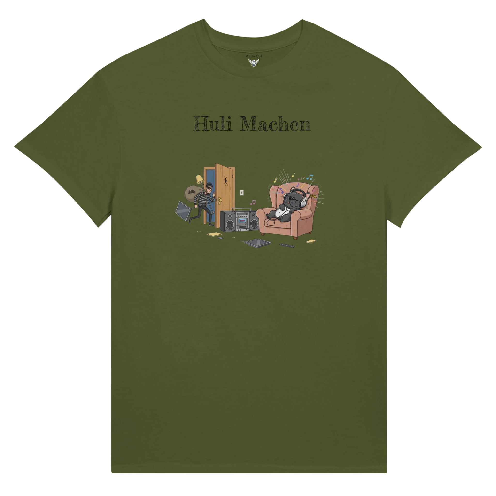 fbb15ec9-9703-43d9-b894-c99f78576a5e