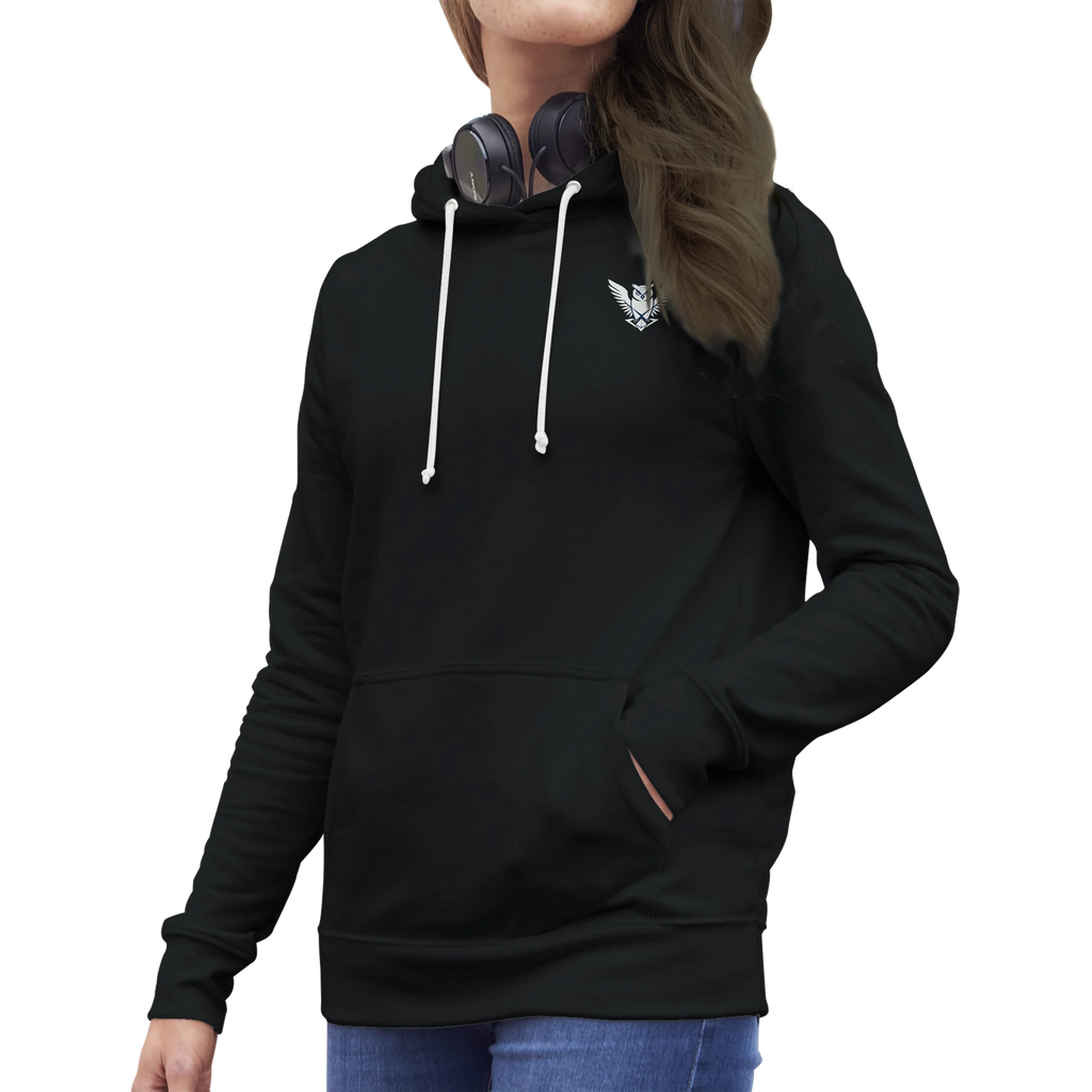 fe309f34-6370-4c03-a433-215088e0efdc